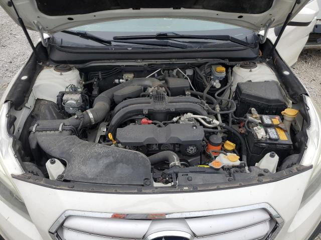2015 SUBARU OUTBACK 2. - 4S4BSBCC2F3217282