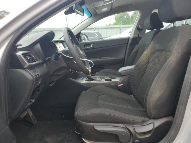 2020 KIA OPTIMA LX - 5XXGT4L35LG419791