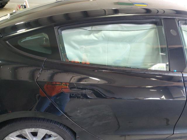 2022 TESLA MODEL 3 - 5YJ3E1EA3NF369630