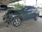 2017 HONDA HR-V EX - 3CZRU5H56HM704358