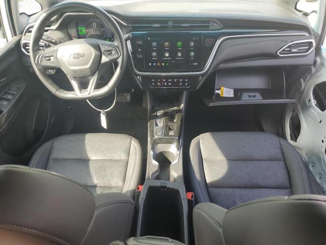 2023 CHEVROLET BOLT EV 2L - 1G1FX6S05P4168752