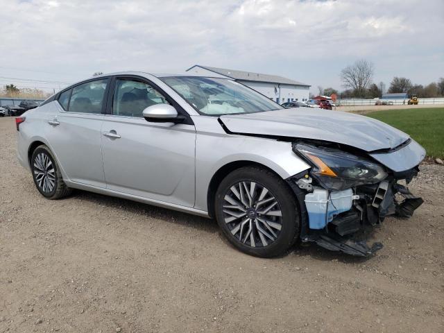 Vin: 1n4bl4dv3pn363845, lot: 53841935, nissan altima sv 20234