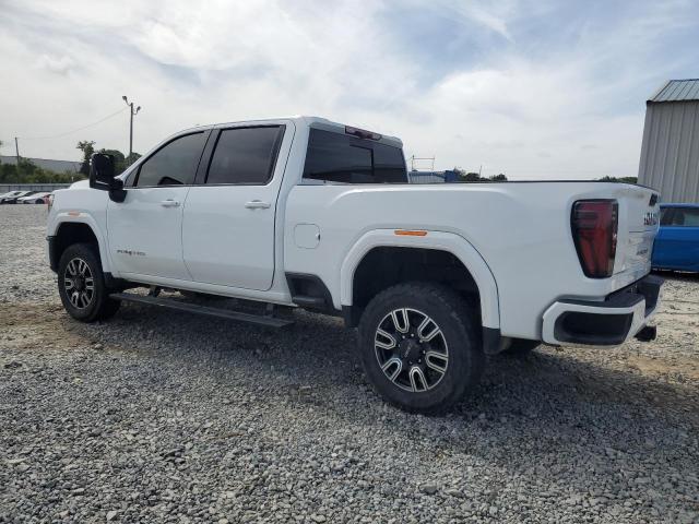 Vin: 1gt49pey6rf281388, lot: 53574945, gmc sierra k2500 at4 20242