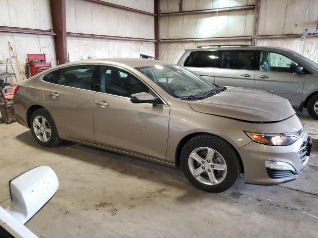 Vin: 1g1zd5st9nf195013, lot: 51680545, chevrolet malibu lt 20224