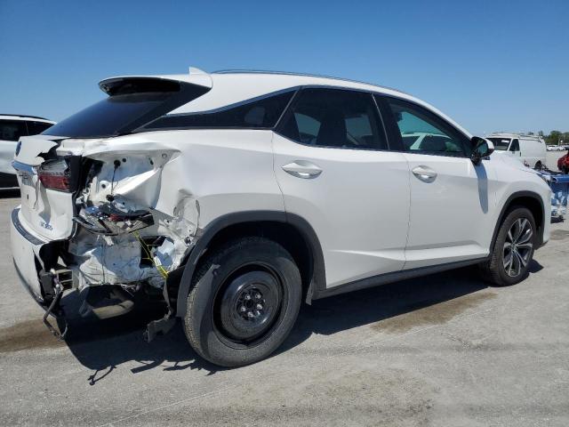Vin: 2t2hzmaa0mc188503, lot: 53037585, lexus rx350 350 20213