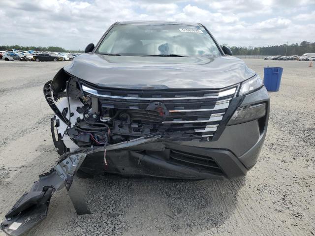2024 NISSAN ROGUE S - 5N1BT3AA1RC736851