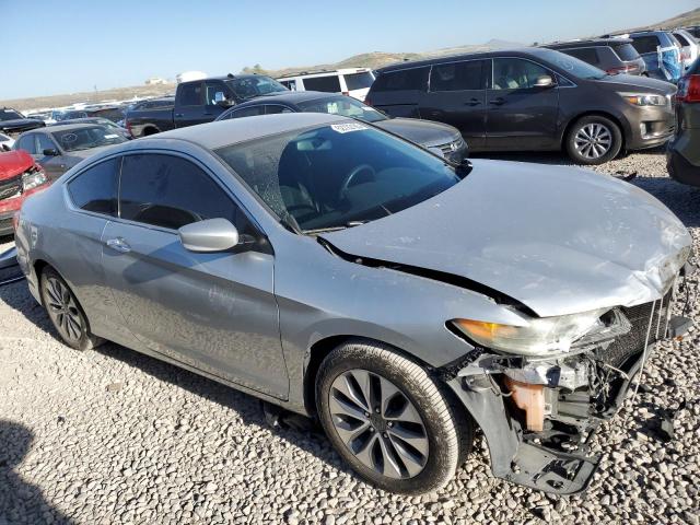 Vin: 1hgct1b38ea006827, lot: 52722185, honda accord lx-s 20144