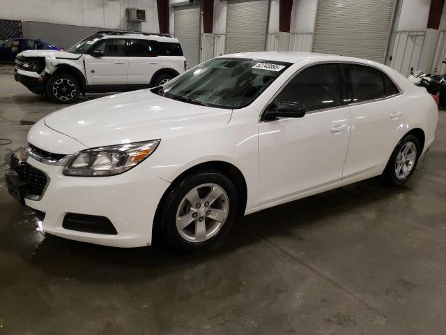Vin: 1g11a5sl0ef283731, lot: 52743895, chevrolet malibu ls 2014 img_1
