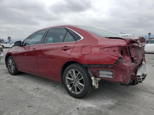 Vin: 4t1bf1fk3fu976230, lot: 53859045, toyota camry le 20152