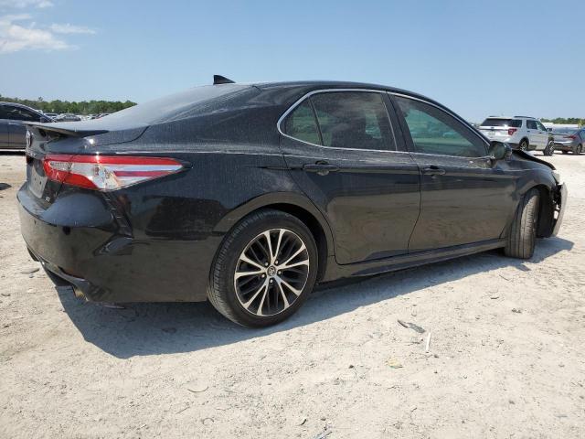 Vin: 4t1g11ak2lu859889, lot: 52707015, toyota camry se 20203
