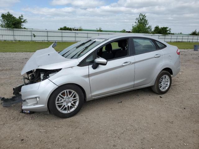 Vin: 3fadp4aj4km101477, lot: 52938065, ford fiesta s 2019 img_1