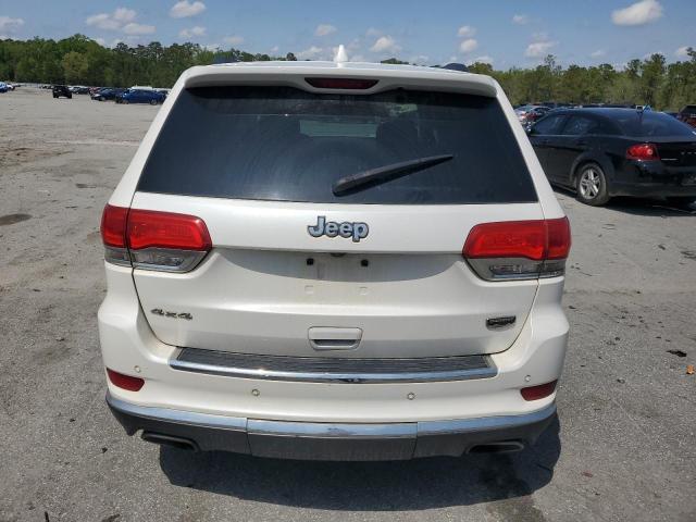 2017 JEEP CHEROKEE 1C4RJFJT8HC745475