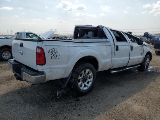 Vin: 1ft7w2bt4bed09718, lot: 54230835, ford f250 super duty 20113