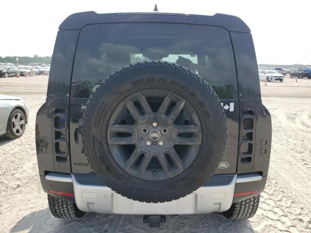 2023 LAND ROVER DEFENDER 9 SALEJ6EX5P2172513