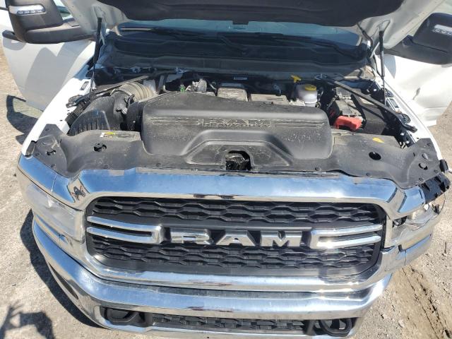 2024 RAM 3500 TRADE - 3C63RRGL1RG273200