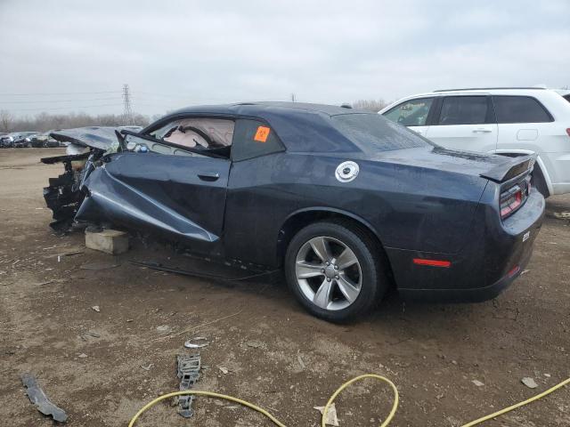 Vin: 2c3cdzag8jh318015, lot: 52250165, dodge challenger sxt 20182