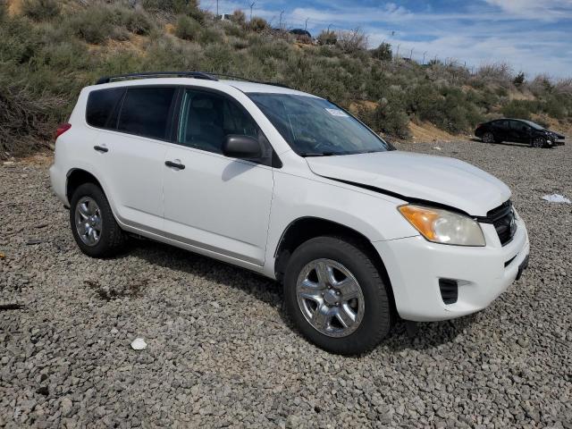 Vin: 2t3bf4dv3bw125285, lot: 52923565, toyota rav4 20114