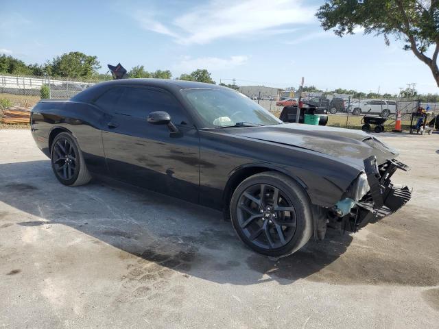 Vin: 2c3cdzjg6kh652125, lot: 54248955, dodge challenger gt 20194