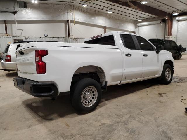 Vin: 1gcrwaeh2kz251255, lot: 51864085, chevrolet all models c1500 20193