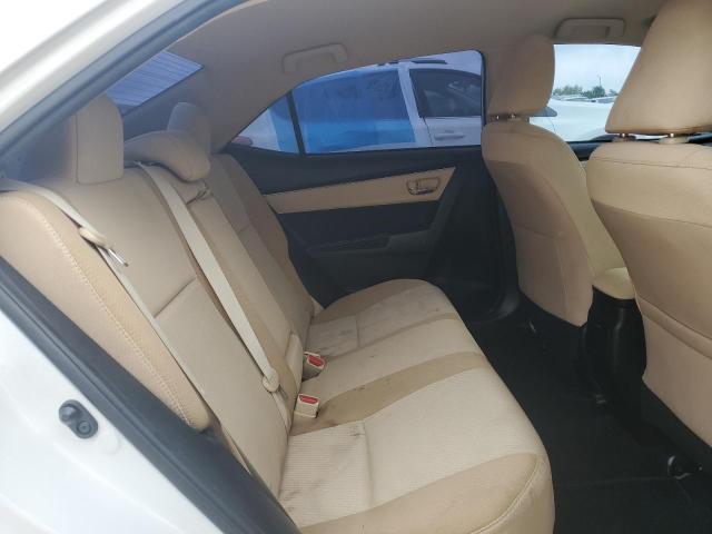 2017 TOYOTA COROLLA L - 5YFBURHE6HP579417