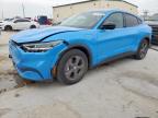 2023 FORD MUSTANG MA - 3FMTK1R44PMA65455