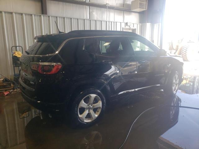 Vin: 3c4njcbb1jt502541, lot: 53337655, jeep compass latitude 20183
