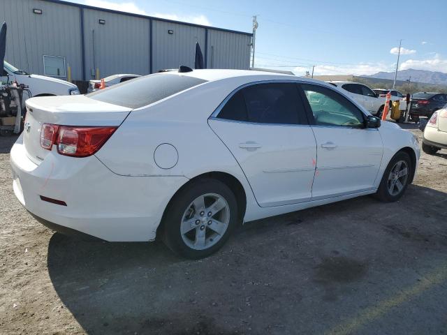 Vin: 1g11b5sa4df352995, lot: 53693585, chevrolet malibu ls 20133