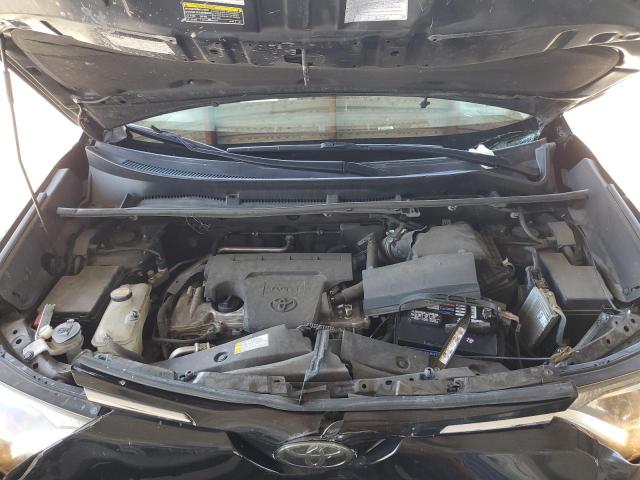 2018 TOYOTA RAV4 ADVEN - 2T3WFREV7JW450307