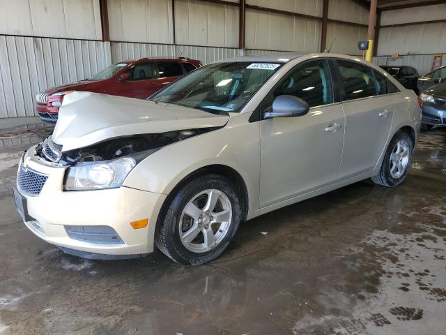Vin: 1g1pf5s9xb7172853, lot: 55242625, chevrolet cruze lt 2011 img_1