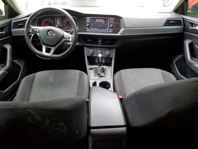 2019 VOLKSWAGEN JETTA S - 3VWC57BU5KM149654