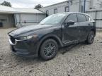 2019 MAZDA CX-5 SPORT - JM3KFABM5K1500964