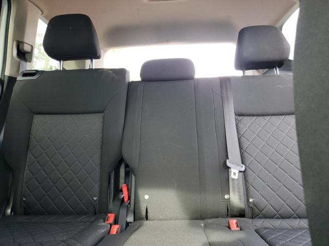 2018 VOLKSWAGEN ATLAS S - 1V2GR2CAXJC537560