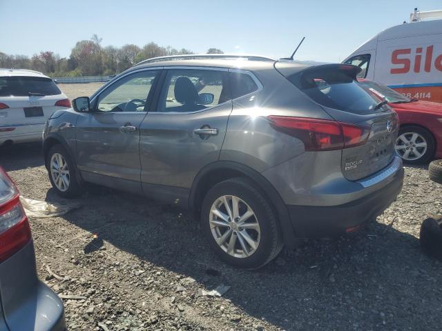 Vin: jn1bj1crxjw266651, lot: 54904915, nissan rogue s 20182