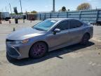 Top Destinations for Shipping Cars from the USA