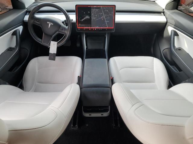 2019 TESLA MODEL 3 - 5YJ3E1EA7KF417819