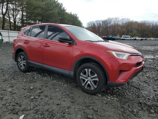 Vin: 2t3zfrev5hw365618, lot: 52928245, toyota rav4 le 20174