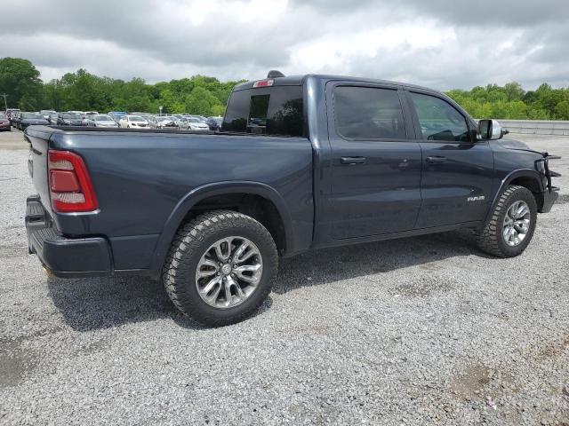 Vin: 1c6rrejt6kn616897, lot: 54733745, ram 1500 laramie 20193
