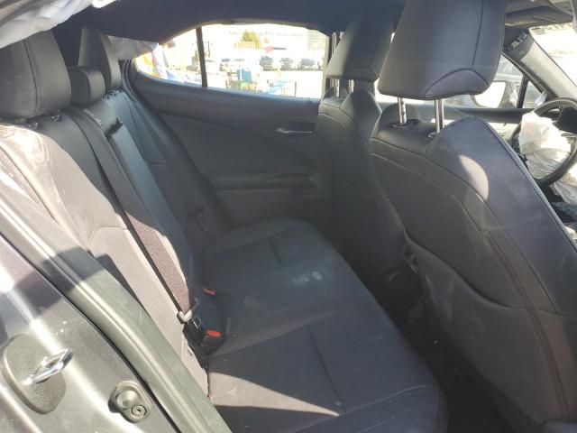 2020 LEXUS UX 250H - JTHL9JBH3L2032377