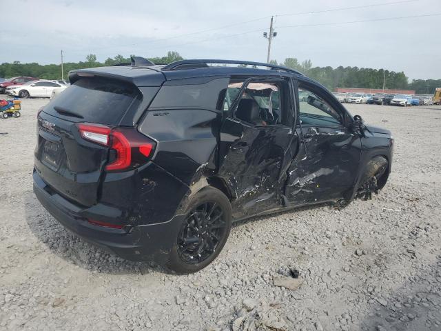 Vin: 3gkalveg6rl203641, lot: 53974855, gmc terrain slt 20243