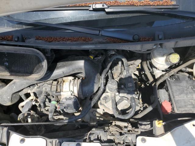 2023 FORD TRANSIT T- 1FTBR2C86PKB48101