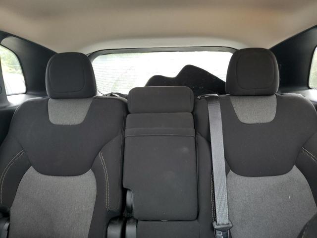 2018 JEEP CHEROKEE L - 1C4PJLCX0JD587753