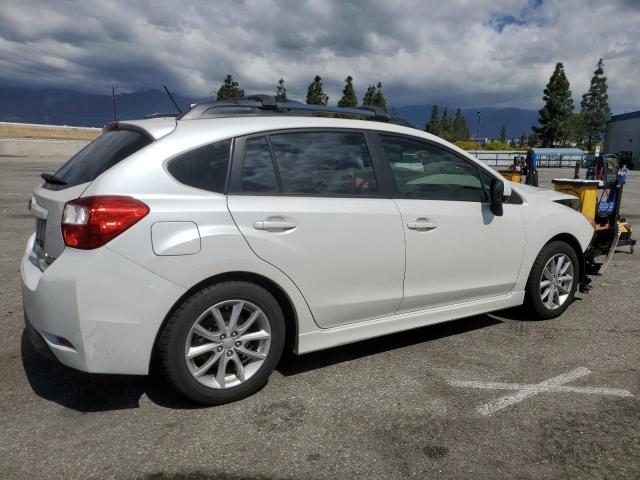 Vin: jf1gpar64e8223678, lot: 51508405, subaru impreza sport limited 20143