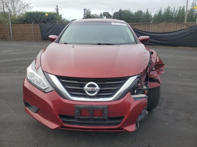 2016 NISSAN ALTIMA 2.5 - 1N4AL3AP7GN348440