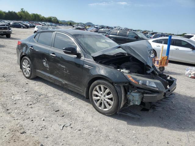 2015 KIA OPTIMA EX #3292367347