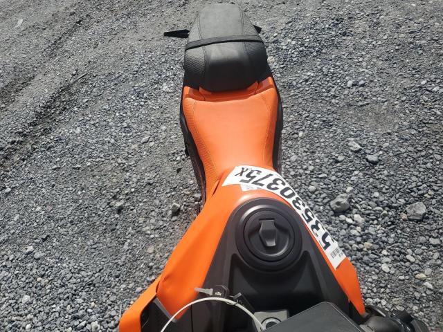 2024 KTM 390 DUKE MD2JPJ403RN267160