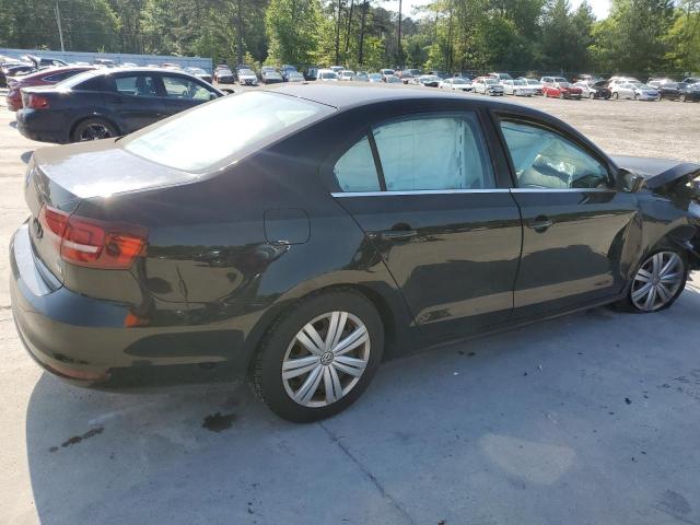 Vin: 3vw2b7aj9hm278453, lot: 52502395, volkswagen jetta s 20173