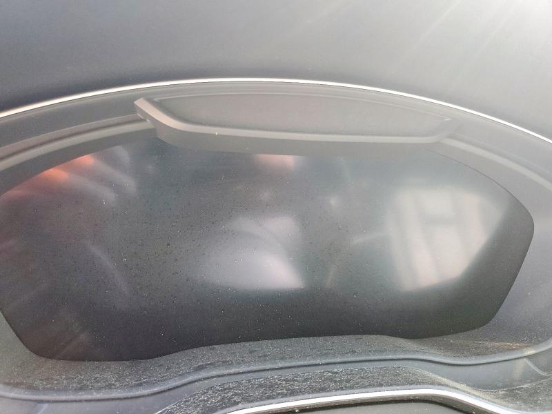 2018 AUDI A5 PREMIUM - WAUPNAF54JA007874