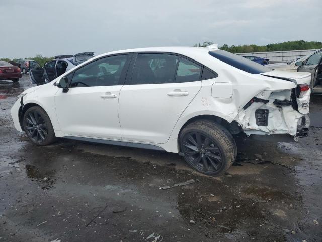 2023 TOYOTA COROLLA SE - 5YFS4MCE5PP155235