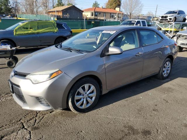 Vin: 5yfburhe2gp373431, lot: 52637645, toyota corolla l 2016 img_1