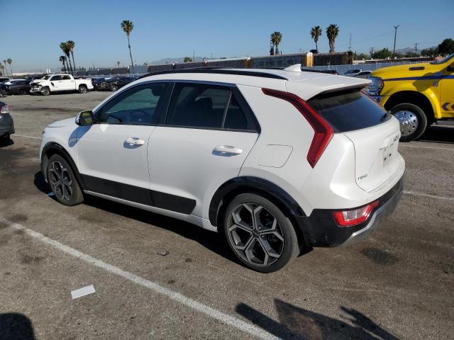 2023 KIA NIRO EX KNDCR3LEXP5058349